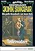 John Sinclair 68: Todeswalzer (German Edition)