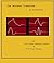 The Wavelet Transform