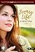 Every Life Is Beautiful by Jon Erwin