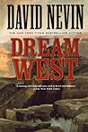Dream West
