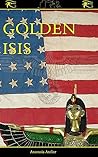 Golden Isis