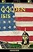 Golden Isis