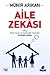 Aile Zekâsı