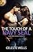The Touch of a Navy SEAL