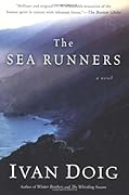 The Sea Runners