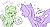 Nonconsensual Spellcasting