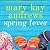Spring Fever