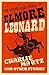 Charlie Martz and Other Stories by Elmore Leonard
