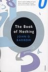 The Book Of Nothing