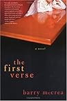 The First Verse