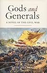 Gods and Generals...