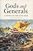 Gods and Generals by Jeff Shaara