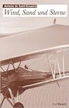 Wind, Sand und St...