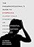The Paraprofessional's Guide to Dyspraxia: Clumsy Child Syndrome or Developmental Coordination Disorder (Paraprofessional Guides)