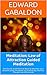 Meditation: Law of Attraction Guided Meditation: The Secret and Effective Ways to Manifest your Dreams Using the Power of Thinking Big, Positive Thought and Affirmation