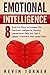 Emotional Intelligence: 8 S...