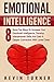 Emotional Intelligence by Kevin Turner