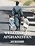 Welcome to Afghanistan