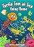 Turtle Tom at Sea: Going Ho...