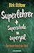Superlehrer, Superschule, supergeil: Der beste Beruf der Welt (German Edition)