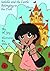 Sabella and the Castle Belonging to the Troll by N.  Joy