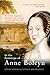 In the Footsteps of Anne Bo...