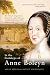 In the Footsteps of Anne Boleyn by Sarah Morris In the Footsteps of Anne Boleyn by Sarah Morris