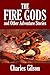 The Fire Gods and Other Adv...