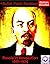 Russia in Revolution 1881-1...