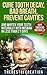Cure Tooth Decay, Bad Breath, Prevent Cavities, Whiten Teeth,... by Muhammad Umar