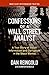 Confessions of a Wall Street Analyst by Daniel Reingold