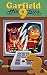 Garfield #36: His 9 Lives P...
