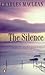 The Silence