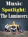 Music Spotlight -...
