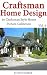 Craftsman Home Design Vol. ...