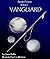Vanguard (Broke Fiction Boo...