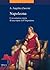 Napoleona: L'avventurosa storia di una nipote dell'Imperatore