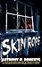 Skin Rope