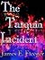 The Tarquin Incident
