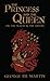 The Princess and the Queen or by George R.R. Martin