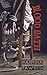 Blood Oath: (Book One) (An ...