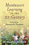 Montessori Learni...