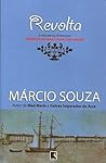 Revolta (Portuguese Edition)
