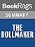 Summary & Study Guide The Dollmaker by Harriette Arnow