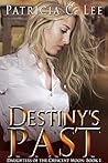 Destiny's Past