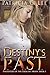 Destiny's Past (Daughters o...