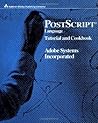 PostScript Language Tutorial And Cookbook