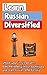 Learn Russian Diversified: ...