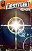 First Fleet #4: Memory