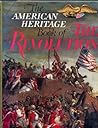 The American Heri...